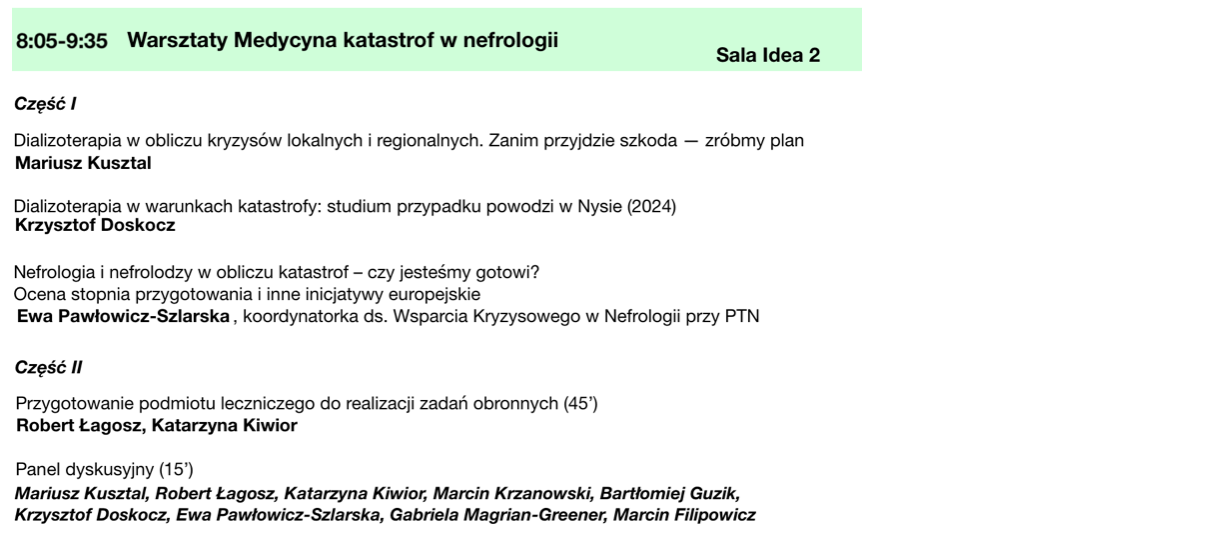 MK 28:05.png